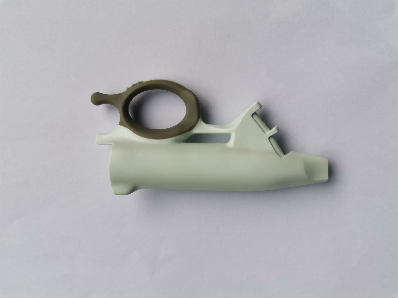 醫(yī)療器械