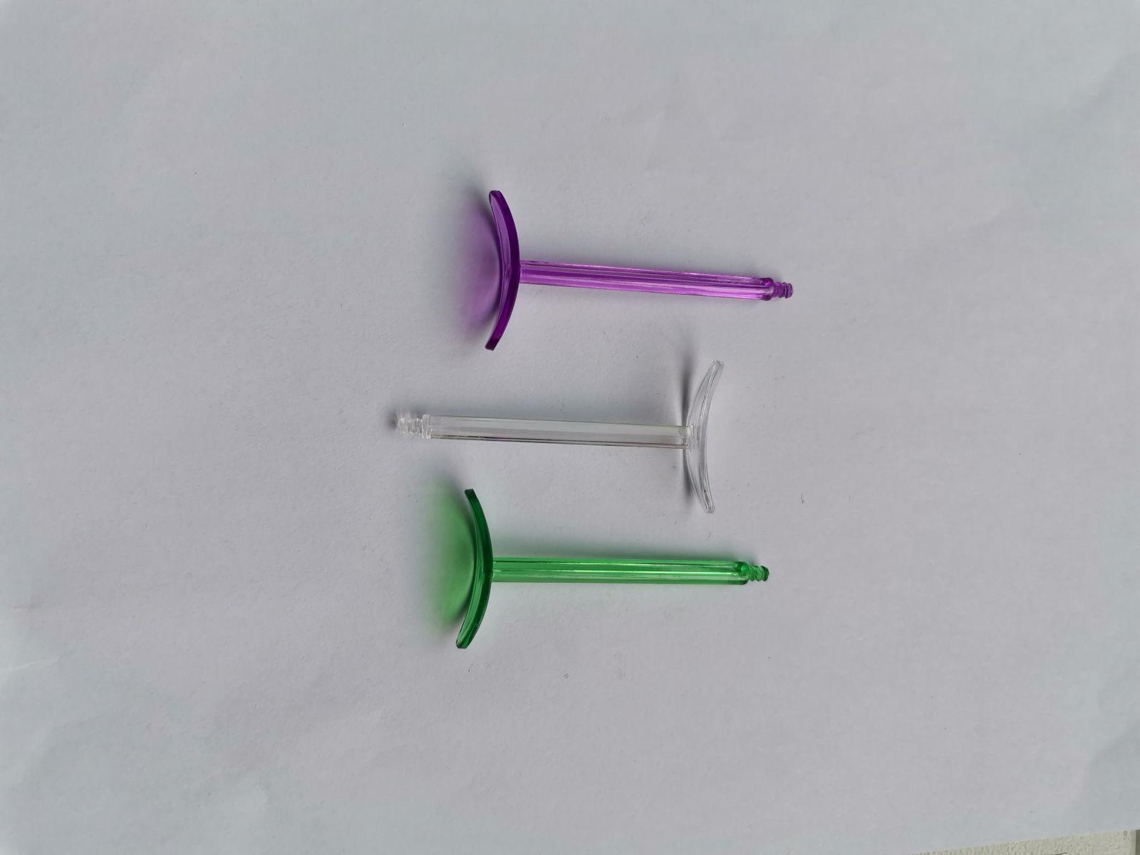 醫(yī)療器械