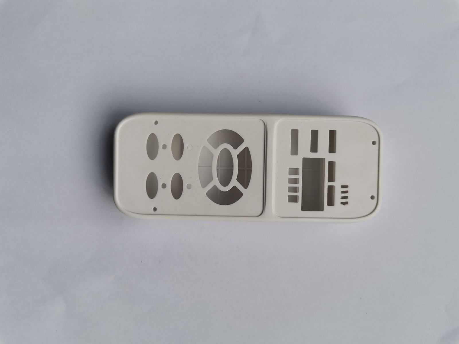 家用電器