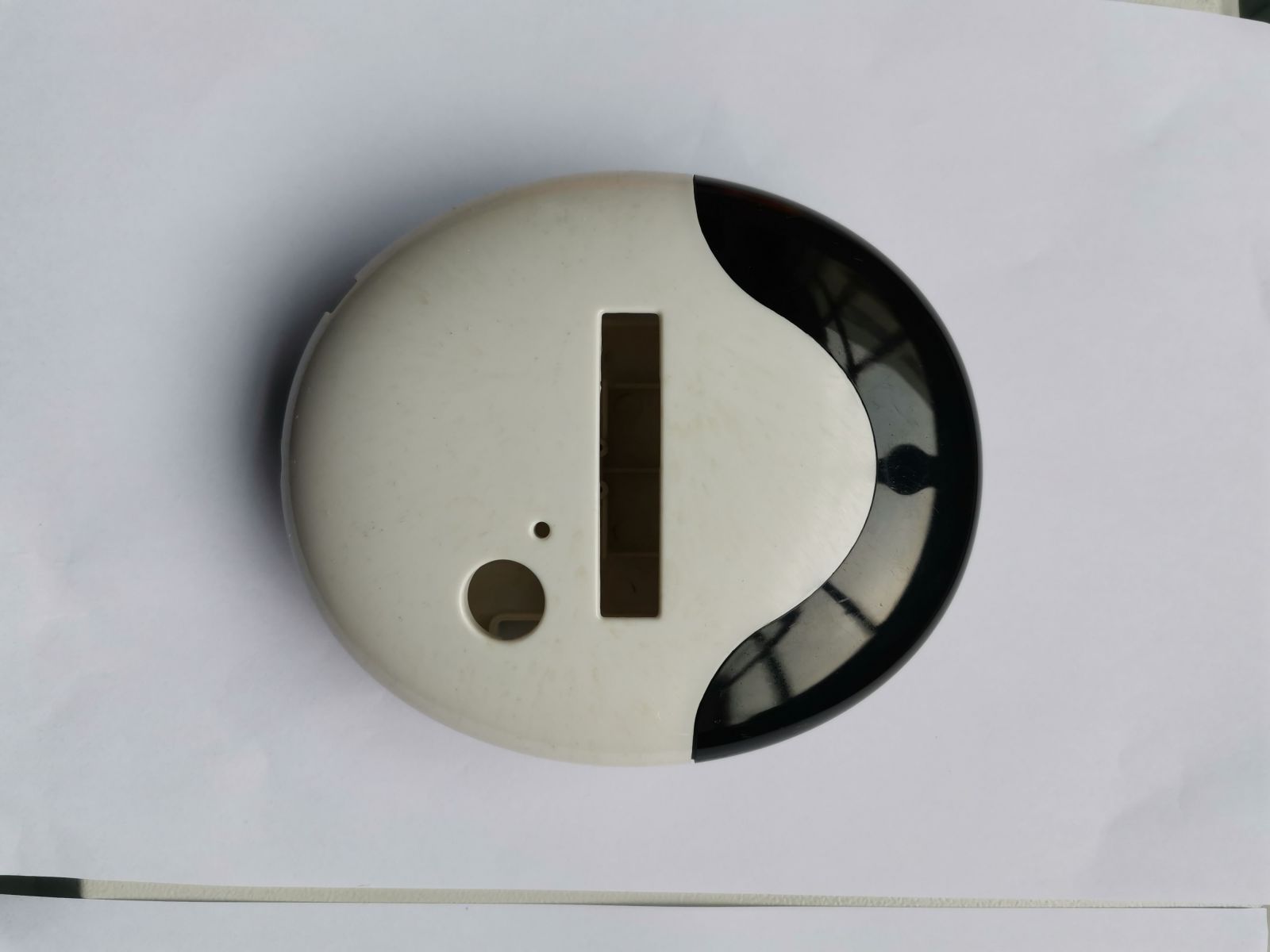 家用電器